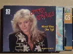 Pochette Mooi was die tijd en andere grote hits