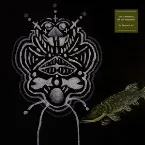 Pochette In, Demons, In!