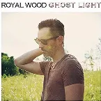 Pochette Ghost Light