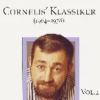 Pochette Cornelis' klassiker, Volume 2