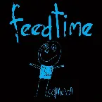 Pochette feedtime