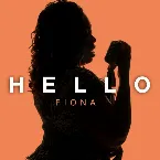 Pochette Hello