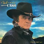 Pochette The Adventures of Johnny Cash