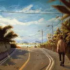 Pochette Speed Limit