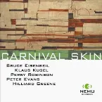 Pochette Carnival Skin