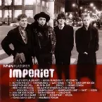 Pochette MNW Klassiker