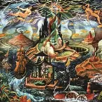 Pochette The Dreams Concerto