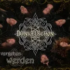 Pochette Vergehen & Werden