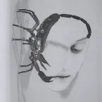 Pochette Layered Presence