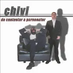 Pochette De cantautor a pornoautor