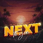 Pochette Next To You