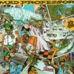 Pochette Dub Me Crazy, Part 11: Hijacked To Jamaica
