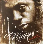 Pochette Rare & Unreleased