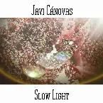 Pochette Slow Light