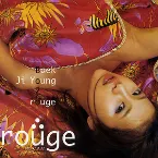 Pochette Rouge