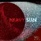 Pochette (Under the) Heavy Sun