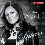 Pochette Dance