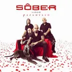 Pochette La sinfonía del Paradÿsso