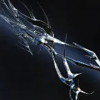 Pochette Blow My Whistle