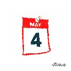 Pochette 4 MEI
