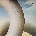 Pochette History of Chain