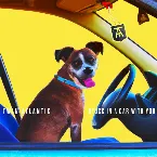 Pochette Stuck In a Car With You
