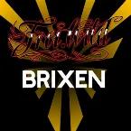 Pochette Brixen