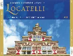 Pochette Locatelli Edition, Volume 4: Concerti Grossi