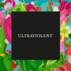 Pochette Ultraviolent