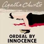 Pochette Ordeal by Innocence