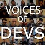 Pochette Voices of Devs