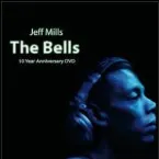 Pochette The Bells (10 Year Anniversary DVD)