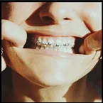 Pochette End of the Road