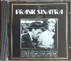 Pochette The Frank Sinatra Duets