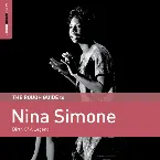 Pochette The Rough Guide to Nina Simone: Birth of a Legend