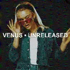 Pochette VENUS - Unreleased