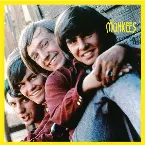 Pochette The Monkees