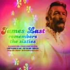 Pochette James Last Remembers the Sixties