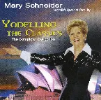 Pochette Yodelling the Classics: The Complete Collection