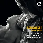 Pochette Stabat Mater