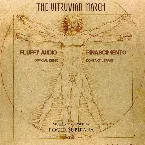 Pochette The Vitruvian March