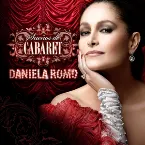 Pochette Sueños de cabaret