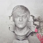 Pochette Cold for You