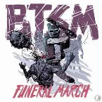 Pochette Funeral March