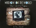 Pochette Window on the World / The Lost 80's Tapes