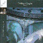 Pochette Frédéric Chopin: Recital