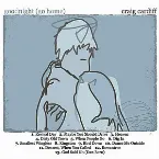 Pochette Goodnight (Go Home)