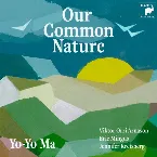 Pochette Our Common Nature