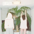 Pochette Shooting Star