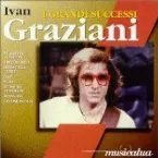 Pochette I grandi successi